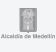 Alcaldía de Medellín