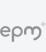 EPM