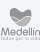 Alcaldía de Medellín