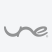 UNE
